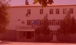 Diyarbakır'da kalp krizi geçiren 6 yaşındaki çocuk hayatını kaybetti