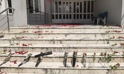 Kahramanmaraş'ta katliamın yaşandığı okul kapatıldı mı? Valilik açıklama yaptı