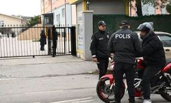 MEB ve İçişleri Bakanlığı'ndan ortak karar: Okullarda yeni zorunluluk!