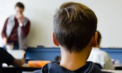 Eğitimde kadro eksikliği tartışması büyüyor: 'Personel yok, bütçe faize gidiyor'