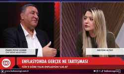 Gıda fiyatları uçuyor, çiftçi kazanamıyor, halk pahalıya alıyor! CHP'li Gürer'den önemli açıklamalar...