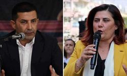 Tutuklu Kuşadası Belediye Başkanı Ömer Günel, Özlem Çerçioğlu'na meydan okudu