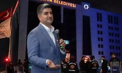 Ataşehir Belediyesi'ne gece yarısı operasyon! Onursal Adıgüzel dahil çok sayıda gözaltı