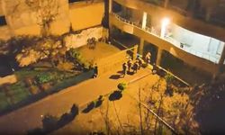 Şırnak'ta IŞİD'de darbe! Çok sayıda gözaltı...