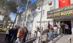 4 ilde 'suflör' operasyonu! Büyük vurgun yapmışlar