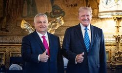 Viktor Orban'ın ABD'ye sığınma talebinde bulunacağı iddiası!