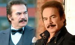 Orhan Gencebay'dan günler sonra ilk fotoğraf
