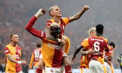 Galatasaray'da Victor Osimhen'den Fenerbahçelileri çılgına çevirecek sözler!