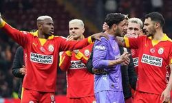 Eleştirilerin ortasında Osimhen’den net duruş