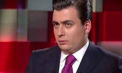 Osman Gökçek ve Beyaz TV’ye 40 bin lira tazminat cezası