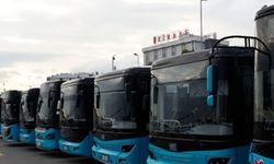 Türkiye genelinde ulaşım krizi kapıda: Otobüsçülerden sert uyarı