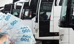 Bilet fiyatları uçuşa geçiyor! Ulaşımda yeni zam dalgası kapıda