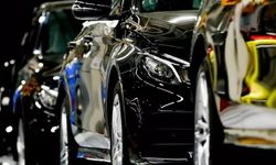 Otomotivde devrim mi, kriz mi? Arabayı almak yetmiyor: Donanımlar aylık ücretle aktif edilecek