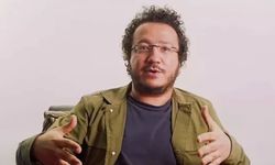 Oytun Erbaş'tan 10 bin adım çıkışı: 'Yalan'