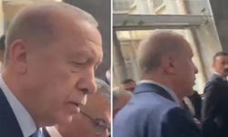 Erdoğan'a ara seçim soruldu!