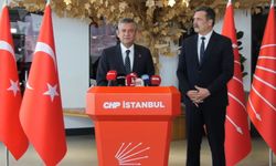 CHP lideri Özgür Özel'den Erdoğan'a ara seçim yanıtı!