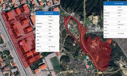 Sağlıktan sonra sıra kışlalarda: Milyonlarca metrekare alan özelleştirilecek