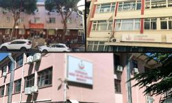 Arslan: Bu, kamusal sağlık sisteminin ve Cumhuriyetin birikimlerinin tasfiyesidir