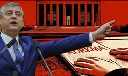 CHP lideri Özgür Özel'den tüyleri diken diken eden 23 Nisan mesajı! İşte bu yüzden; yürü çocuk…