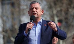 CHP’den AKP’ye rekor fark: Seçmen ‘ara seçim’ için ne diyor?