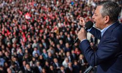 CHP'nin yeni miting adresi açıklandı