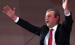 CHP lideri Özgür Özel’den uluslararası platformda dikkat çeken konuşma