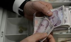 Emeklilik sistemi için '2008 düğümü' uyarısı