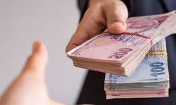 Kredi ve kredi kartı borcu olanlar dikkat: Artık son saatler!