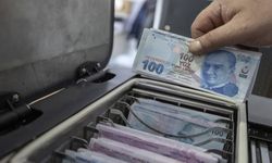 Borç yapılandırmada süre daraldı: Kredi ve kart borçlarına 48 ay taksit