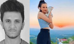 Niğde’de dehşet: Erkek arkadaşını kalbinden bıçakladı, aile karara isyan etti