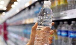 Şişe suya 'motorin' zammı geldi!