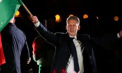 Macaristan'ın yeni Başbakanı Peter Magyar: Binyamin Netanyahu gelirse tutuklarız