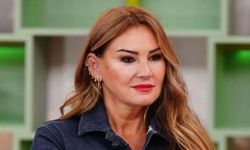 Pınar Altuğ’dan dikkat çeken sözler! Yıllar sonra itiraf