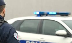 9 yaşındaki çocuk aylarca minibüste kilitli tutuldu!