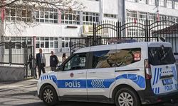 Okul güvenliğinde yeni önlemler: Risk analizi ve sıkı takip sistemi geliyor