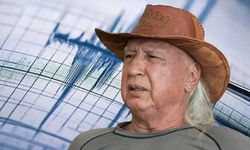 Şener Üşümezsoy: İstanbul’da 8 büyüklüğünde deprem olmayacak