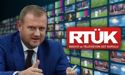 RTÜK ve MGK'dan 'şiddete karşı' işbirliği toplantısı! Yapımlara 'değer yerleştirmesi' geliyor