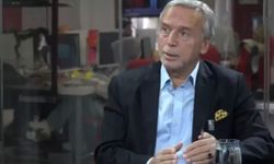 Eski MASAK Başkan Yardımcısı Ramazan Başak gözaltına alındı! İşte yöneltilen suçlamalar...