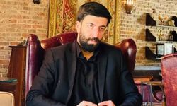 Sanat dünyası yasa boğuldu: Ramazan Tetik’e son görev