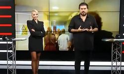 Yandaş Rasim Ozan Kütahyalı’dan CHP, Halk TV ve Sözcü iddiası!