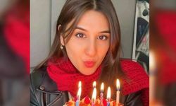 Remziye Horuz davasında yeni gelişme: Pastane sahibi ve çalışanları tahliye edildi