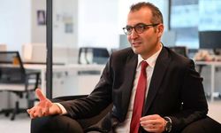 Resul Emrah Şahan'dan 'kayyum' değerlendirmesi