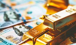 CHP'den kritik uyarı: Vatandaş borç ve faiz yükü altında, rezervler eriyor, ekonomi yapısal krizde