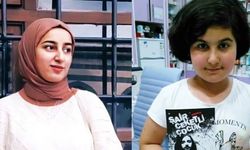 Rabia Naz ve Rojin Kabaiş dosyaları raftan iniyor!