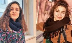 Gülistan Doku'nun arkadaşı Rojvelat Kızmaz'ın ölümünde yeni gelişme!