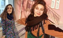 Gülistan Doku dosyasındaki gelişmeler, Rojvelat Kızmaz’ın ölümüne dair yeni şüpheleri gündeme getirdi