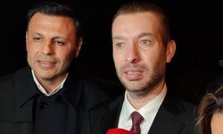 Ceyhan Belediye Başkanı Kadir Aydar 327 gün sonra özgür!