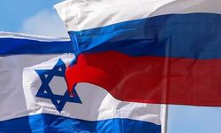 Rusya, İsrail'in mezalimini uluslararası arenada dile getirdi: Ateşkese rağmen saldırılar sürüyor