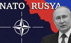 NATO ve Rusya Ankara’da karşı karşıya geldi