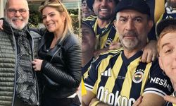 Galatasaray-Fenerbahçe derbisinin ardından Şevket Çoruh'a büyük tepki! Pelin Öztekin'den dikkat çeken sözler